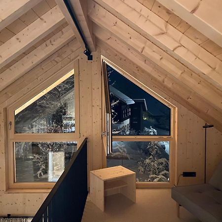 Ferienhaus Koenigsdorf - Urlaub Im Toelzer Land Konigsdorf Екстериор снимка