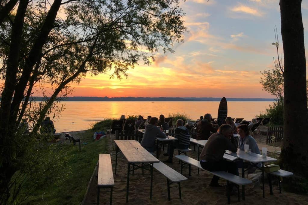 Ferienhaus Koenigsdorf - Urlaub Im Toelzer Land Konigsdorf Екстериор снимка