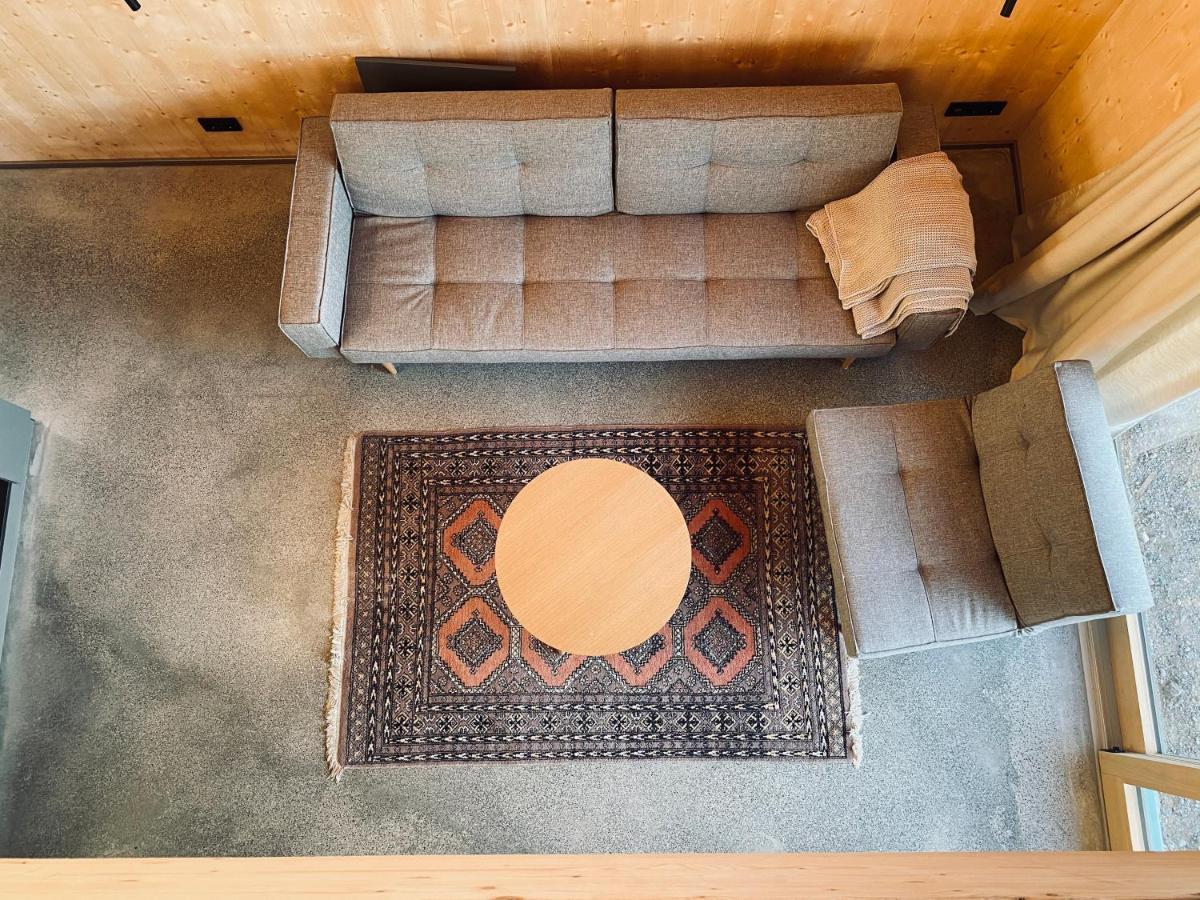 Ferienhaus Koenigsdorf - Urlaub Im Toelzer Land Konigsdorf Екстериор снимка